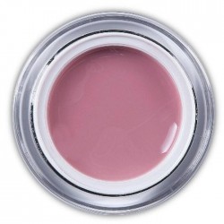 Gel Uv Cover Gel Master Gel Uv Cover Gel Master